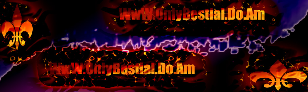 //onlybestial.do.am/imagini/header.jpg