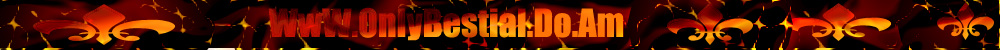//onlybestial.do.am/imagini/header_secundar.jpg