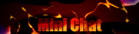 //onlybestial.do.am/imagini/mini_chat.jpg